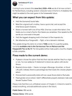 IMG_5228.jpeg