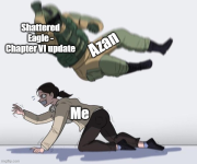 1748917943684.png