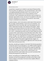 IMG_5247.jpeg