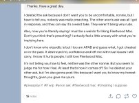 IMG_5248.jpeg
