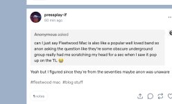 IMG_5249.jpeg