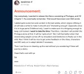 IMG_5256.jpeg