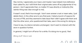 IMG_5260.jpeg