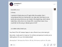 IMG_5309.jpeg