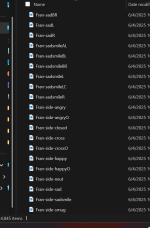 Screenshot 2025-06-04 100652.png