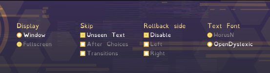 Screenshot 2025-06-04 143015.png