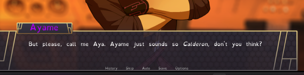 Screenshot 2025-06-04 144201.png