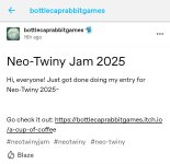 Screenshot_20250605_194217.jpg