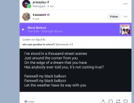 IMG_5336.jpeg
