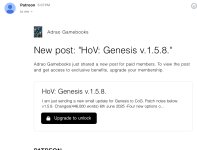 IMG_5340.jpeg