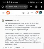 Screenshot_20250606_113310.jpg