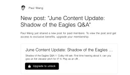 IMG_5659.jpeg