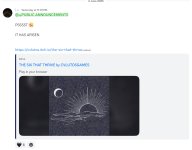 IMG_5661.jpeg
