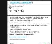 IMG_5663.jpeg