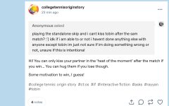 IMG_6126.jpeg