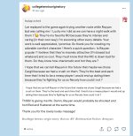 IMG_6128.jpeg