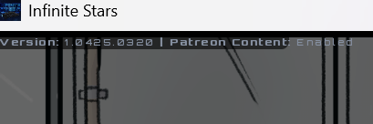 Screenshot 2025-06-08 235117.png