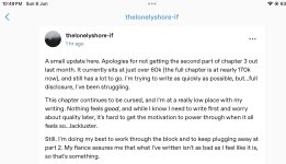 IMG_6143.jpeg