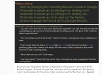IMG_6146.jpeg