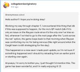 IMG_6151.jpeg