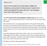 IMG_6152.jpeg