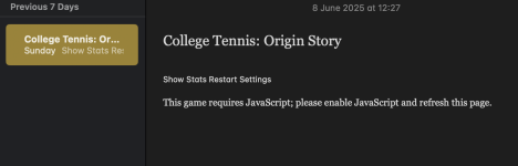 Screenshot 2025-06-10 at 00.25.10.png