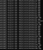 Screenshot 2025-06-09 201954.png