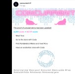 IMG_6170.jpeg