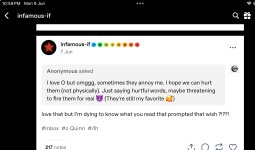 IMG_6171.jpeg