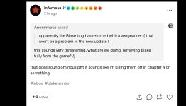 IMG_6172.jpeg