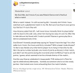 IMG_6174.jpeg