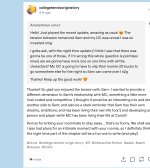 IMG_6175.jpeg