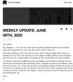 IMG_6178.jpeg