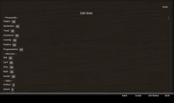 Screenshot 2025-06-11 232730-min.png
