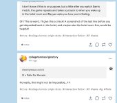 IMG_6234.jpeg