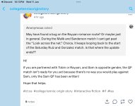 IMG_6235.jpeg