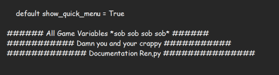 2025-06-13_12-44.png