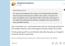 IMG_6572.jpeg
