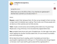 IMG_6575.jpeg