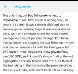 Screenshot_20250615_114602.jpg