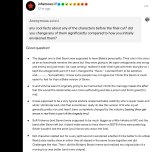 IMG_6586.jpeg