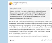 IMG_7261.jpeg