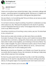 IMG_7289.jpeg