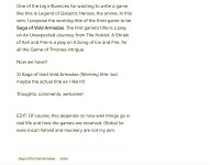 IMG_7322.jpeg