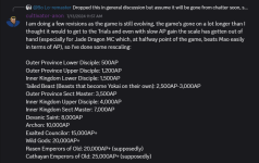 1750403593055.png