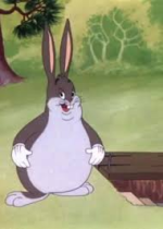 1750543355389.png