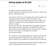 IMG_7398.jpeg