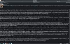 Screenshot_20250623_182006-min.png