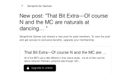IMG_7457.jpeg