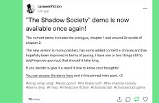 IMG_7466.jpeg